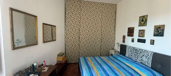 11 rooms House in Nocera Umbra, Italy No. 271256 29