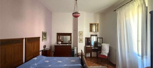 11 rooms House in Nocera Umbra, Italy No. 271256 25