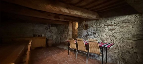 11 rooms House in Nocera Umbra, Italy No. 271256 17