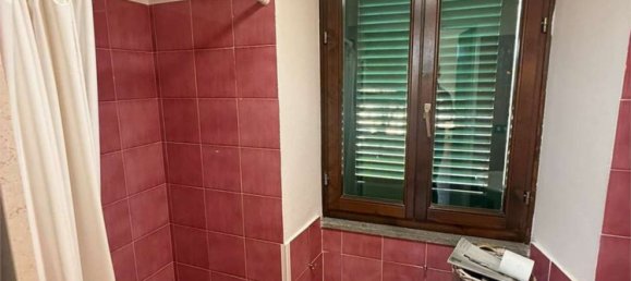11 rooms House in Nocera Umbra, Italy No. 271256 33