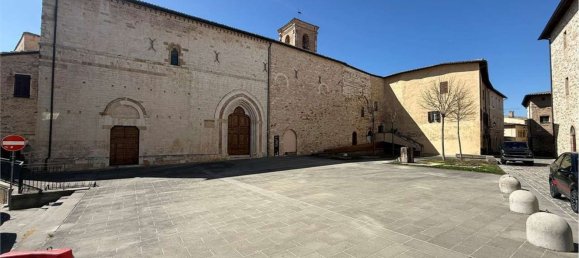 11 rooms House in Nocera Umbra, Italy No. 271256 46