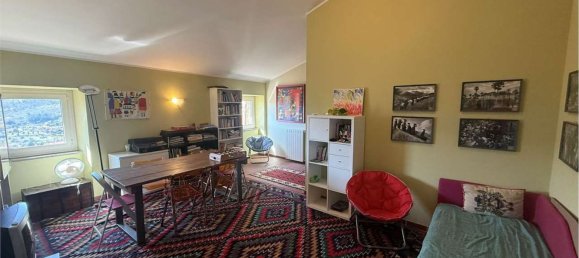 11 rooms House in Nocera Umbra, Italy No. 271256 12