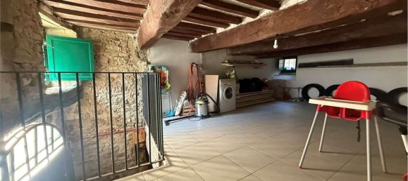11 rooms House in Nocera Umbra, Italy No. 271256 32