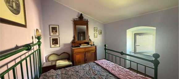 11 rooms House in Nocera Umbra, Italy No. 271256 26