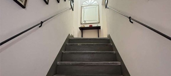 11 rooms House in Nocera Umbra, Italy No. 271256 20