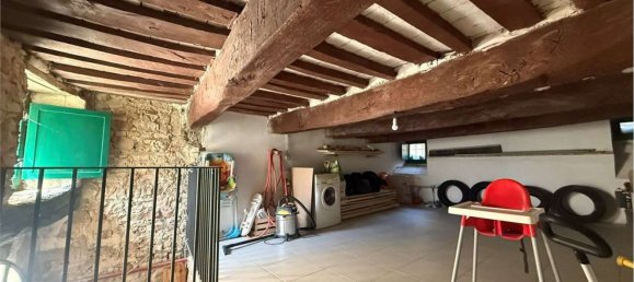 11 rooms House in Nocera Umbra, Italy No. 271256 30