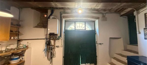 11 rooms House in Nocera Umbra, Italy No. 271256 36