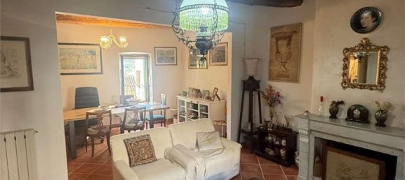 11 rooms House in Nocera Umbra, Italy No. 271256 8