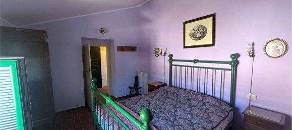 11 rooms House in Nocera Umbra, Italy No. 271256 27