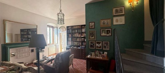 11 rooms House in Nocera Umbra, Italy No. 271256 11