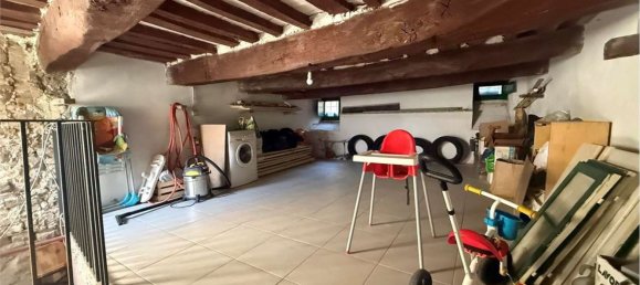 11 rooms House in Nocera Umbra, Italy No. 271256 31