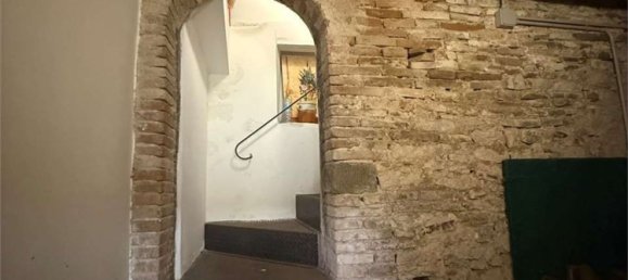 11 rooms House in Nocera Umbra, Italy No. 271256 15