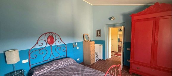 11 rooms House in Nocera Umbra, Italy No. 271256 21