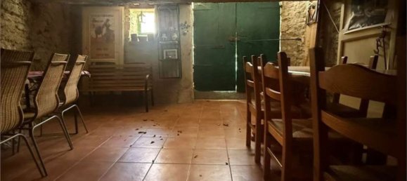 11 rooms House in Nocera Umbra, Italy No. 271256 19