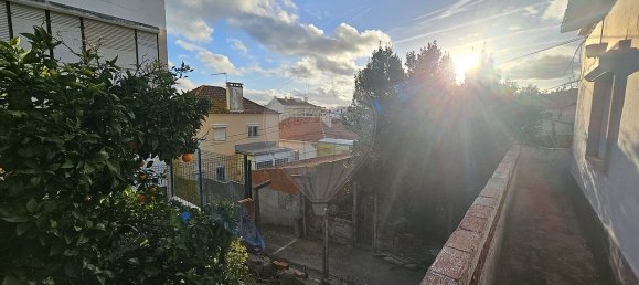 4 غرف نوم منزل في Vialonga, Portugal رقم 54647 10