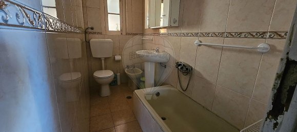 4 غرف نوم منزل في Vialonga, Portugal رقم 54647 4