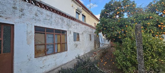 4 غرف نوم منزل في Vialonga, Portugal رقم 54647 6