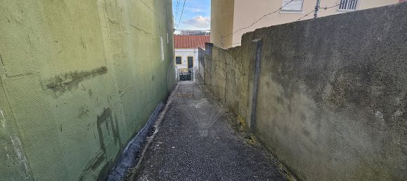 4 غرف نوم منزل في Vialonga, Portugal رقم 54647 7