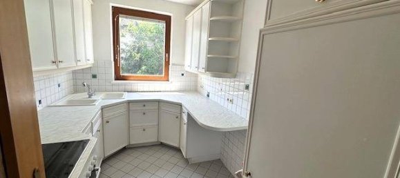 2 غرف نوم شقة في Perchtoldsdorf, Austria رقم 216900 6