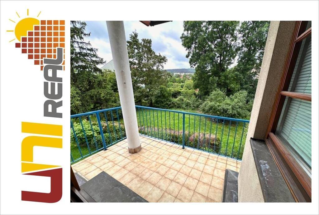 2 غرف نوم شقة في Perchtoldsdorf, Austria رقم 216900