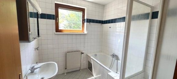 2 غرف نوم شقة في Perchtoldsdorf, Austria رقم 216900 7