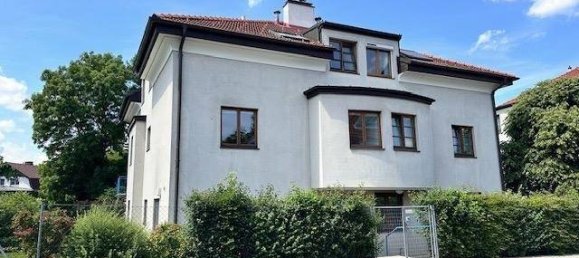 2 غرف نوم شقة في Perchtoldsdorf, Austria رقم 216900 11