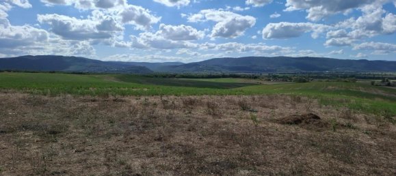 Terreno en Sovicille, Italy 1000000 m² No. 358812 3