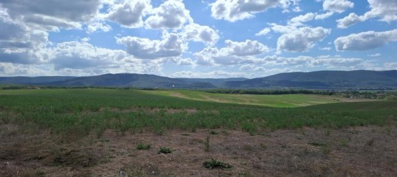 Terreno en Sovicille, Italy 1000000 m² No. 358812 4