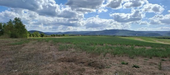 Terreno en Sovicille, Italy 1000000 m² No. 358812 5