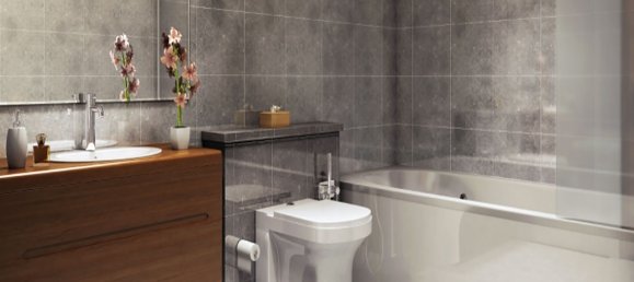 2 Schlafzimmer Wohnung in Meydan, UAE, Nr. 510 9