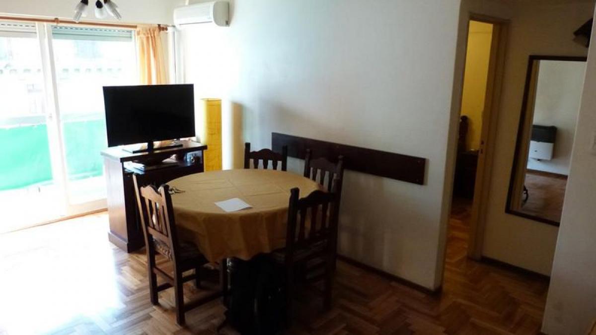 Studio in Buenos Aires, Argentina, Nr. 96128