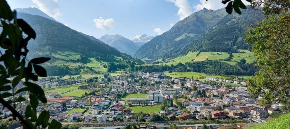 1 bedroom Apartment in Mittersill, Austria No. 212909 6