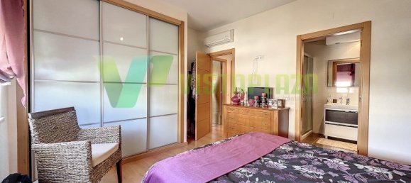 4 bedrooms Apartment in Portimao, Portugal No. 73879 23