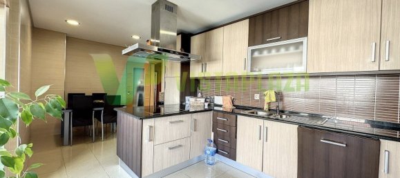 4 bedrooms Apartment in Portimao, Portugal No. 73879 7