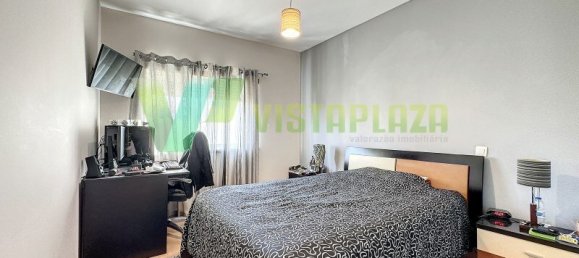 4 bedrooms Apartment in Portimao, Portugal No. 73879 25