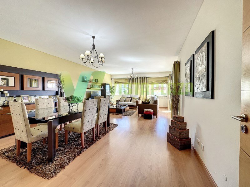 4 bedrooms Apartment in Portimao, Portugal No. 73879