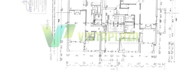 4 bedrooms Apartment in Portimao, Portugal No. 73879 30