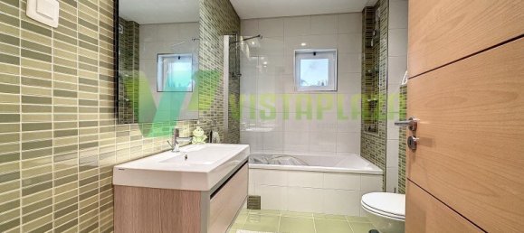 4 bedrooms Apartment in Portimao, Portugal No. 73879 18