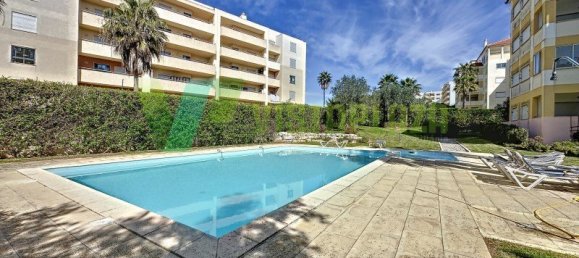 4 bedrooms Apartment in Portimao, Portugal No. 73879 2