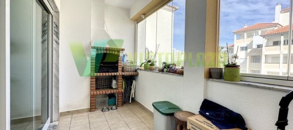 4 bedrooms Apartment in Portimao, Portugal No. 73879 9