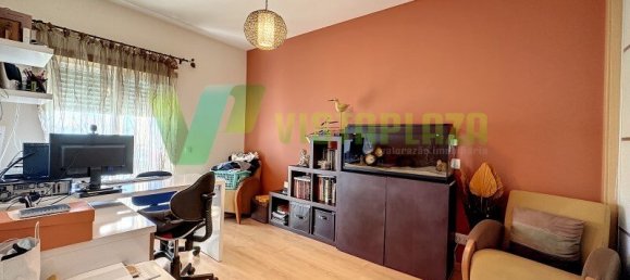 4 bedrooms Apartment in Portimao, Portugal No. 73879 19