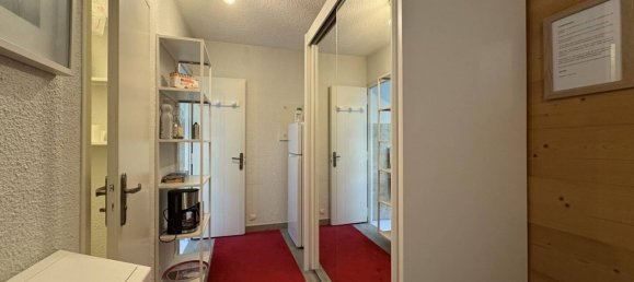 Estúdio em Haute-Savoie, France N.º 318622 3