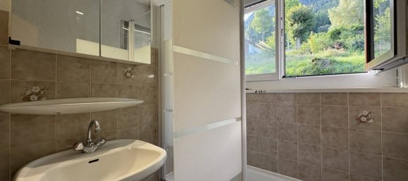 Estúdio em Haute-Savoie, France N.º 318622 5