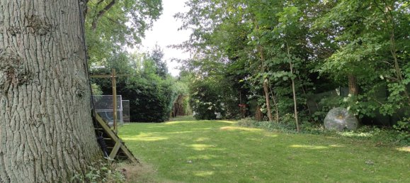 4 غرف نوم منزل في Wandsbek, Germany رقم 78403 5