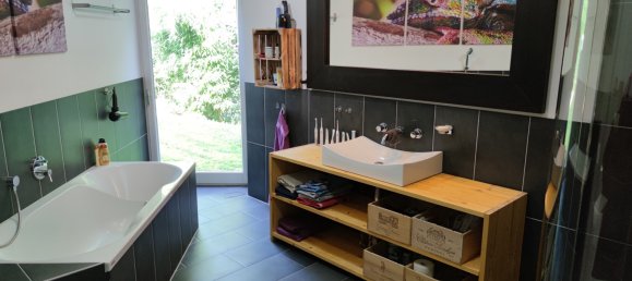 4 غرف نوم منزل في Wandsbek, Germany رقم 78403 8