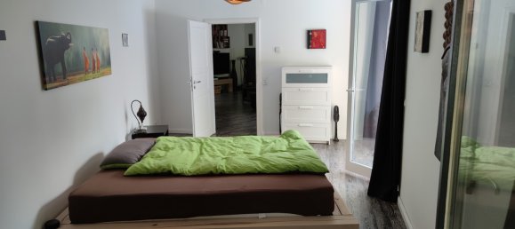 4 غرف نوم منزل في Wandsbek, Germany رقم 78403 2