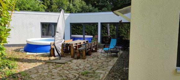 4 غرف نوم منزل في Wandsbek, Germany رقم 78403 6