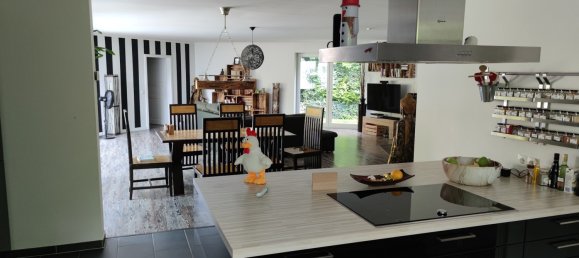 4 غرف نوم منزل في Wandsbek, Germany رقم 78403 9