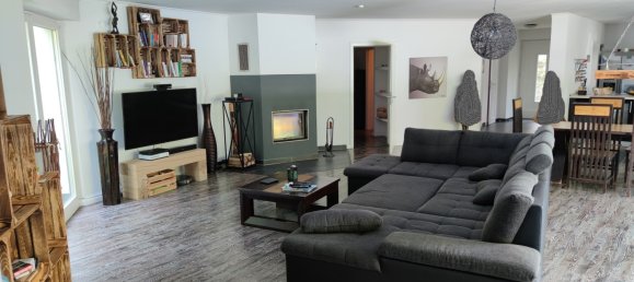 4 غرف نوم منزل في Wandsbek, Germany رقم 78403 7