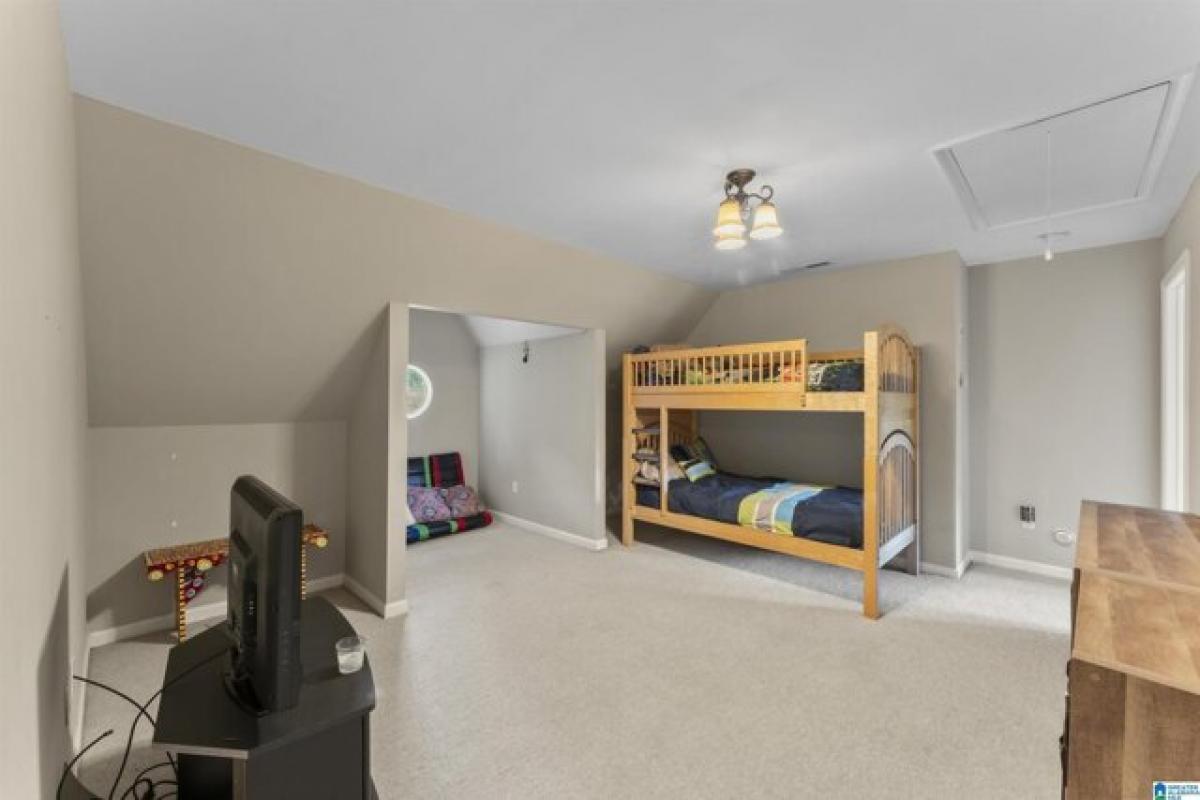 5 bedrooms House in Trussville, USA No. 381814